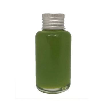 Wholesale natural  tamanu oil for cosmetic sue
