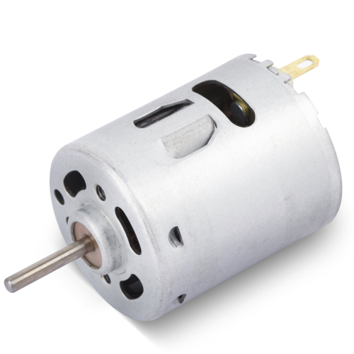 12 volt battery electric motor for sale