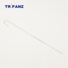 ISO Sterilized Intubation Stylet
