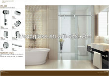 house design home decoration interior glass sliding doors