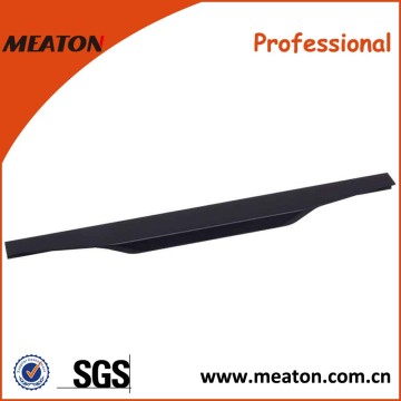 Wholesale kitchen cupboard door handles