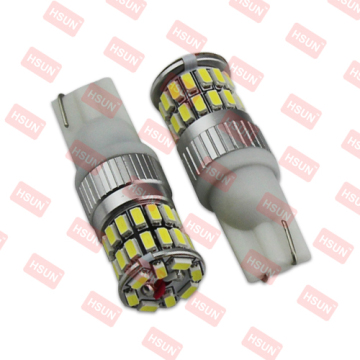 t10 5w5 bulbs led light,t10 led bulbs,W5W led smd 3014