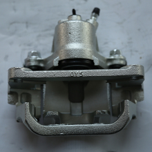 High Performance Parts Auto Brake Caliper