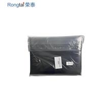 36-48inch medium-sized fire pit barbecue mat