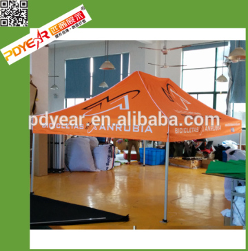 cheap folding tent for beach