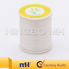 Nylon monofilament thread
