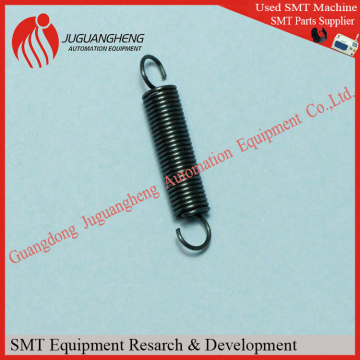 SMT J7066039A Samsung Feeder Spring Parts