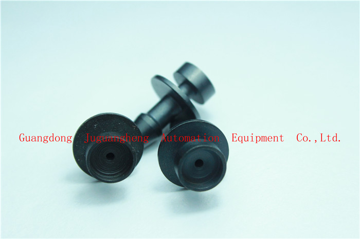 Cp45 Tn750 9.07.5 Nozzle 