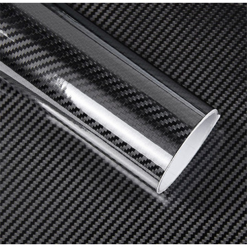 I-carbon fiber ye-vinyl ssorp