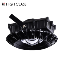 2019 Hot Sale Industry 4.0 IP65 30W Industrial LED High Bay Light