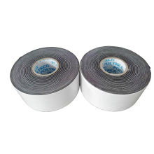 Polyken955 Pipe Protection Tape