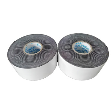 Polyken955 Pipe Protection Tape