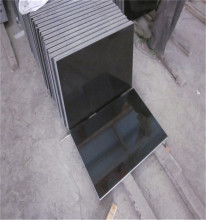 balck granite,mongolia granite