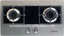 asian gas hob