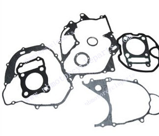 BAJAJ PULSAR 180 Gasket