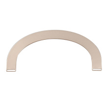 Fashion Accessory-27855