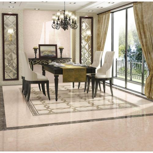 80X80cm керамическая плитка для пола из фарфора Porcelanato