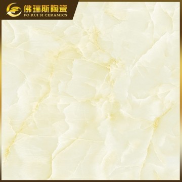 Hot sale ceramic tile low price indian ceramic glazed tile