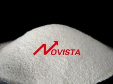 One Pack Lead Stabilizer for Pipe