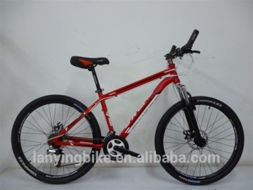 mountain bike for sale, mountain bike sale, motachie aluminum alloy mountain bike