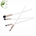 Ecotools Oval Kabuki Brush Makeup Brushes Set Cheapest