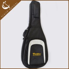 China wholesale High grade good price cotton guitar bag