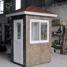 steel structure farm broiler poultry shed sentry safe box design tiny house