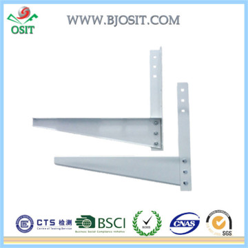 commercial air conditioning brackets