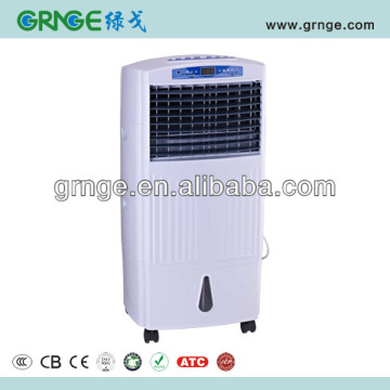 GRNGE Residential Air Cooler for Mideast