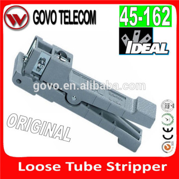 ORIGINAL IDEAL Cable Stripper 45-162;Buffer Tube Stripper; Coax Stripper