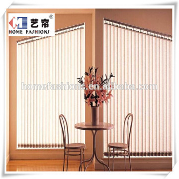 Wholesale China Cheap Price Vertical Blind Fabric Vertical Blind