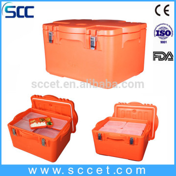 food packaging lunch box,insulated plastic lunch box,food steamer lunch box