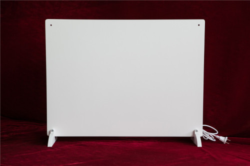 600W Eco Ceramic Wall Panel Heater