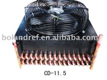 Refrigerator Condenser (B2001)