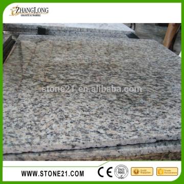 hot sale silestone floor tile