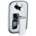 Single Handle Tub Shower Valve Mixer