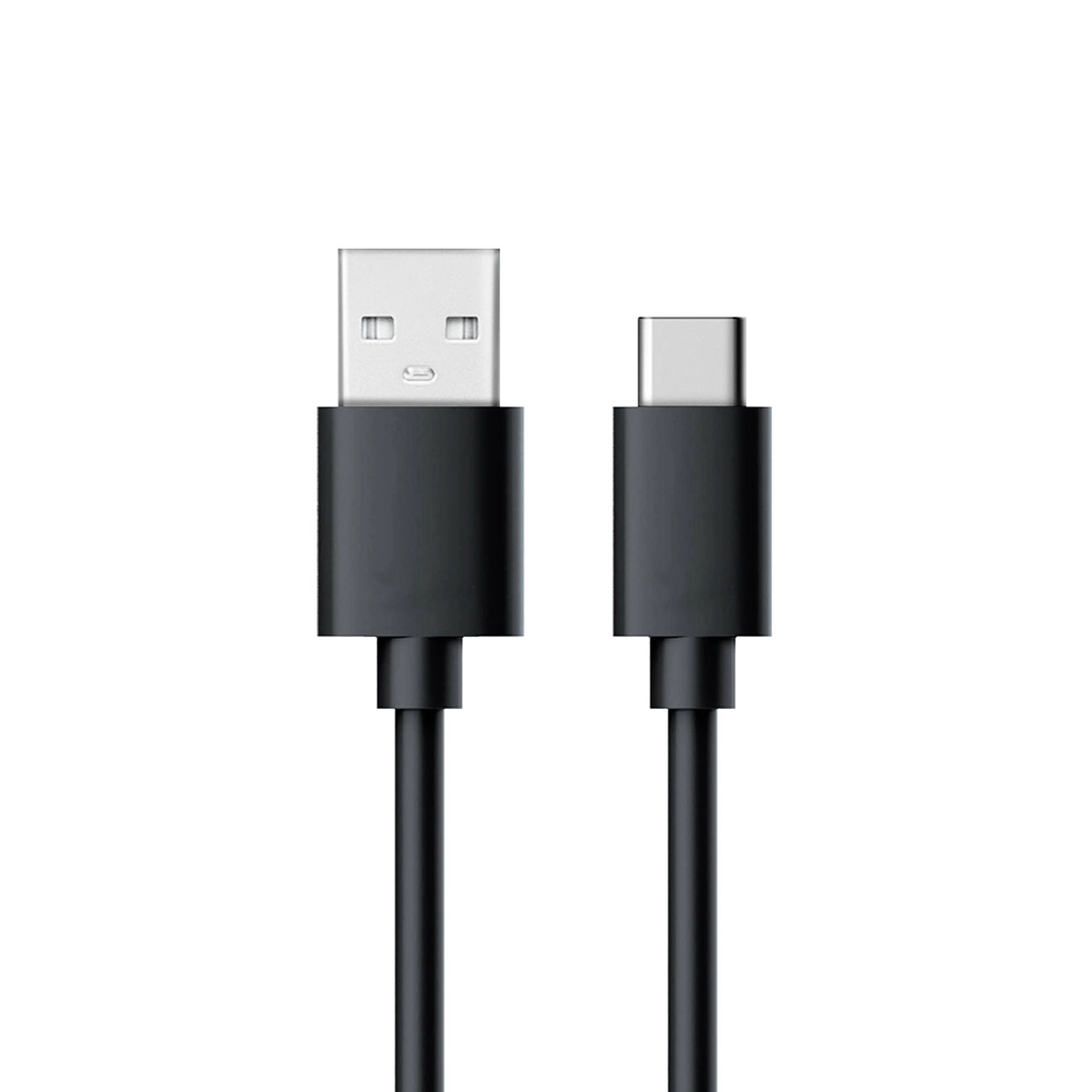 USB Type-C Fast Charge Cable