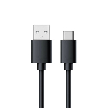 USB Type-C Fast Charge Cable