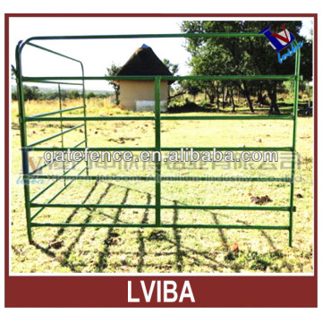 Security sheep cot and farm aluminium sheep cot