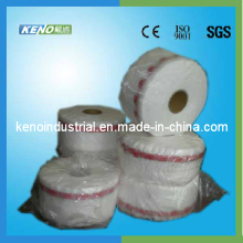 PLA Mesh (KENO-N100)