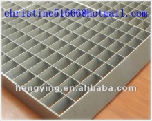 steel bar grating,flatform bar grating,steel grating walkway