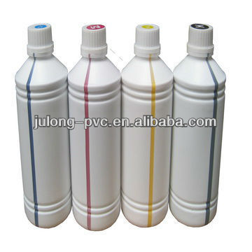ECO solvent digital printing inks