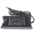 19,5V 3,34A 65W 7,4*5,0MM med stiftadapter