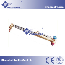 G02-250 Murex Cutting Torch