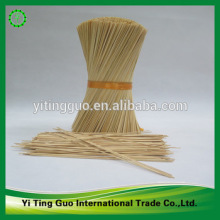 RAW INCENSE STICKS WITH MASALA (WITHOUT FLAVOUR / FRAGRANCE)