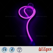 Super brightness Neon Flex Lighting