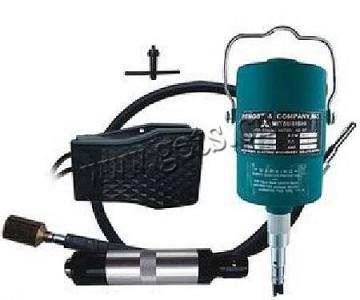 GETStainless Steel Jewelry Flex Shaft Grinder