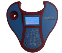 ZED-Bull V508 ZED BULL V5.02 Key Programmer TOOL