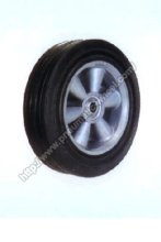 8x2.2 Crumb Wheel SR1601