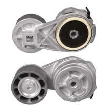 Kenworth T800 and Peterbilt 384/386 Truck Engine Belt Tensioner Assembly